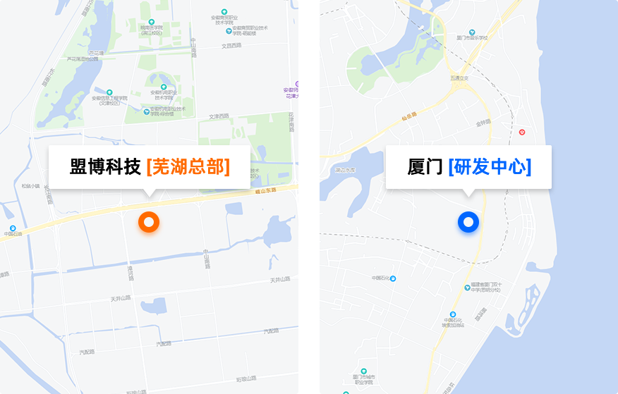 &#27431;&#23453;&#97;&#112;&#112;&#23448;&#26041;&#31471;&#20837;&#21475;&#45;&#27431;&#23453;&#40;&#20013;&#22269;&#41;